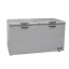 CONGELATEUR FINIX HORIZONTAL COFFRE780LITRES SILVER BDW750 185X77X86 Gaz R134A