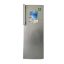 CONGELATEUR SHARP VERTICAL 8TIROIRS PLAQ ALUM 195