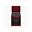 CUISINIERE HAIER 4 FEUX 60X60 ROUGE HCR2040EGRCuisiniére à gaz 4 feux Haier 60:60 full inox