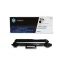 Cartouche-de-toner-HP-30A-CF230A-Noir-2-1-1-jpg-1.webp
