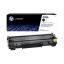Cartouche-hp-laser-44a-2-1-1.png