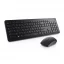 Clavier-souris-dell-sans-fil-KM636-SANS-FIL-AZERTY-1.webp