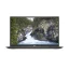 DELL VOSTRO 5501 15.6 CIntel® Core™ i7