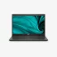 DELL_i3-1.webp
