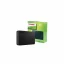 DISQUE-DUR-EXTERNE-TOSHIBA-ADVANCE-4-TO-01-scaled-1-jpg-1.webp