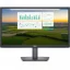 ECRAN-DELL-20″-E2016HV-49.4-CM-1600-X-900-@-60-HZ-–-VGA-1.webp