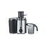 EXTRACTEUR DE JUS ROYALTY850WPJE-700