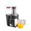 EXTRACTEUR DE JUS SMART TECHNOLOGY 400W 1LITRES STPE-2828D