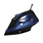 FER A REPASSER SOLSTAR 1600WVIOLETIS1078APPVSS