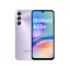 GALAXY A05sLTESS:DS 4+128GB