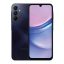 GALAXY A15 LTE 8+256