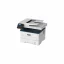 IMPRIMANTE-COULEUR-MULTIFONCTIONS-XEROX®-C315-A4-FONCTIONS-FAX-COPY-PRINT-SCAN-JUSQUA-33-PPM-EN-A4-01-scaled-2-jpg-1.webp