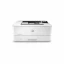 IMPRIMANTE-HP-LASERJET-PRO-M404DN-NOIR-ET-BLANC-01-scaled-1-1.webp