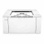 IMPRIMANTE-HP-MONOCHROME-LASER-M102A-1-1.webp