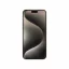 IPHONE-15-512-GB-natual-titanuim-800x800-1.webp