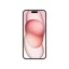 IPHONE-15-PLUS-rose.webp