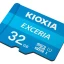 KIOXIA-EXCERIA-CARTE-SD-MICROSD-32-GO-1-1.webp