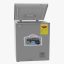 Le Congélateur coffre Astech ch 195 sd 195 LTR