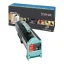 Lexmark-850-1-1-jpg-1.webp
