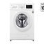 MACHINE A LAVER LG 7KG BLANCFH2J3QDNPO2J3QDNP0