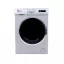 MACHINE-A-LAVER-ROCH-10KG-RWM-10FL-AS-jpg-1.webp