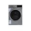 MACHINE A LAVER ROCH 9KG INVERTER A+++RWM-90SI-H