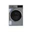 MACHINE-A-LAVER-ROCH-9KG-INVERTER-ARWM-90SI-H