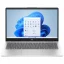 Ordinateur-portable-HP-14-ep0004nk-Intel®-Core™-i7-1355Uuu.webp