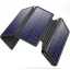 POWER-BANK-MOBILE-SOLAIRE-JT-HY1609CA-1-1-1.webp