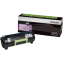 Phones__67_-removebg-preview-300x300-1-1-1-1.png