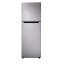 REFRIGERATEUR SAMSUNG 2 PORTES SILVER RT20: