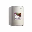 ROCH-RFR-120S-I-FRIGO-BAR-UNE-PORTE_Plan-de-travail-1-scaled-2.webp