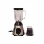 Roch-Blender-En-Verre-RBL-114SS-C-500W-1.5-Litres-Noir-1-jpg-1.webp