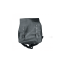 SAC-A-DOS-LOISIRS-EDB013-01-1-1.png