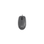 SOURIS-M100-1-1.png