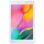 Samsung-galaxy-tab-a-2019-1.jpeg