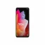 TCL-10l-64go_Plan-de-travail-1-scaled-2.webp
