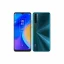 TCL-20-SE-01-scaled-1-1.webp