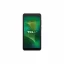 TCL-L7-model-5102k_Plan-de-travail-1-scaled-2.webp