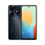 TECNO-SPARK-20C