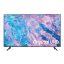 TELEVISEUR SAMSUNG 65 SMART eleviseur SAMSUNG 65 Smart TV 4K CU7000U