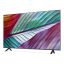 TELEVISION LG 65UR78006LK-AMA SMART TV
