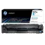 TONER-ORG-HP205A-CYAN-1-jpg-1-1.webp