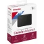 TOSHIBA-CANVIO-ADVANCE-1-TO-1-1.webp
