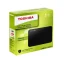 TOSHIBA-CANVIO-BASICS-1-TO-NOIR-1-1.webp