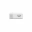 TOSHIBA-USB-16GB-USB-3.0-01-scaled-1-jpg-1.webp