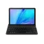 Tablette-TCL-tab-10S-4G-9080G-clavier-1.webp