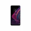 Tcl-10SE_Plan-de-travail-1-scaled-2.webp
