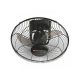 VENTILATEUR BINATONE ORBIT PLAFONB OBF-1650