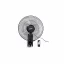 VENTILATEUR-MURAL-1.webp